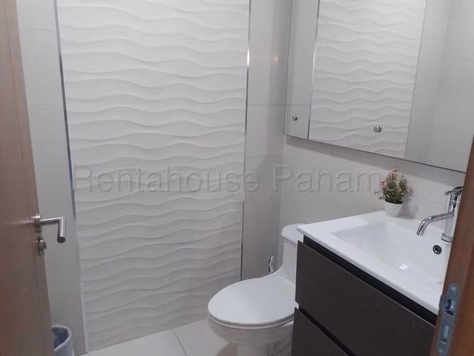 Vendo Apartamento en Costa del Este PARKSIDE OF27-39