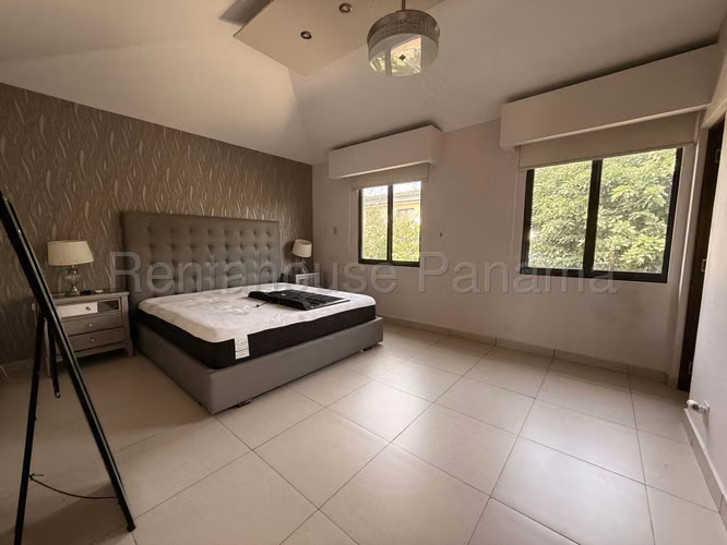 Alquilo Casa en Panama Pacifico RIVER VALLEY OF26-9155 - Imagen 16