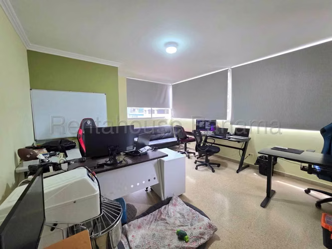 Venta de Apartamento en Marbella Ph La Concha 201 Mts PD