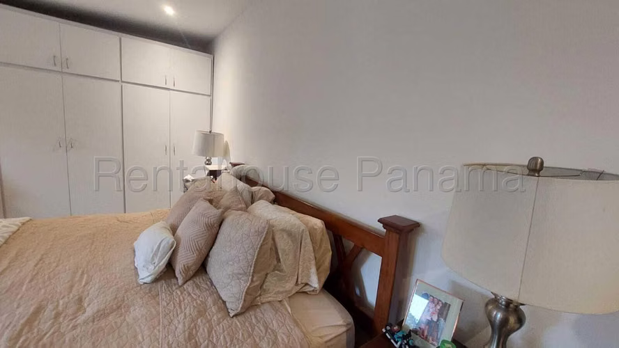 Venta de Casa en Diablo Residencial Diablo 560 Mts PD