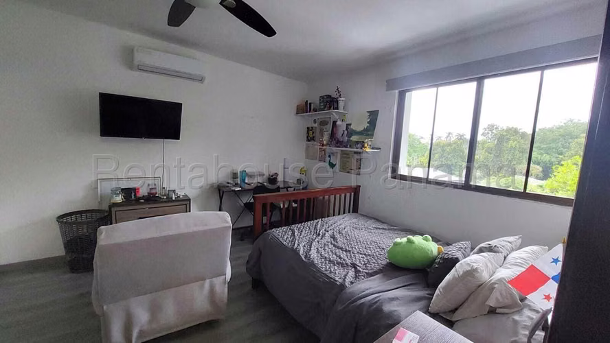 Venta de Casa en Diablo Residencial Diablo 560 Mts PD