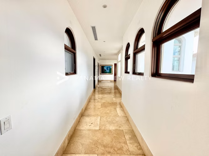 FAIRWAY ESTATES - SANTA MARIA