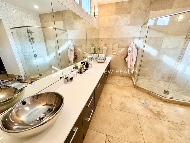 FAIRWAY ESTATES - SANTA MARIA
