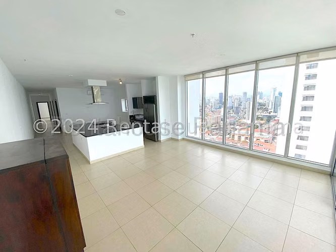 VIVA YA! EN AVENIDA BALBOA VENTA PH RIVAGE CON LÍNEA BLANCA ESM