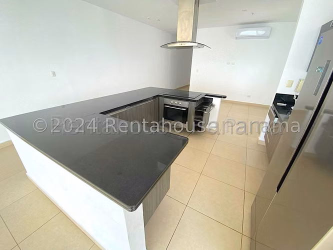 VIVA YA! EN AVENIDA BALBOA VENTA PH RIVAGE CON LÍNEA BLANCA ESM