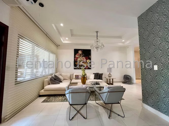 VIVA YA! EN COSTA SUR VENTA SUNSET COAST  ESM - Imagen 11