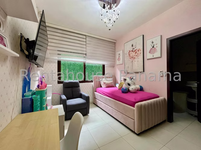 VIVA YA! EN COSTA SUR VENTA SUNSET COAST  ESM - Imagen 15