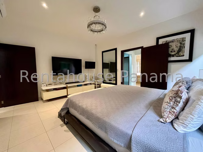 VIVA YA! EN COSTA SUR VENTA SUNSET COAST  ESM - Imagen 17