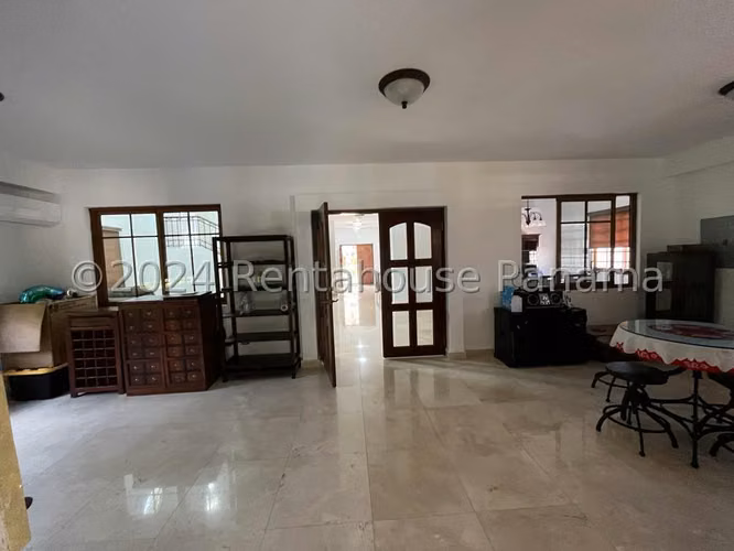 VIVA YA! EN CLAYTON VENTA LOS SENDEROS CON LÍNEA BLANCA ESM