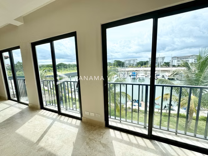 VELAMAR VILLAGE - BUENAVENTURA