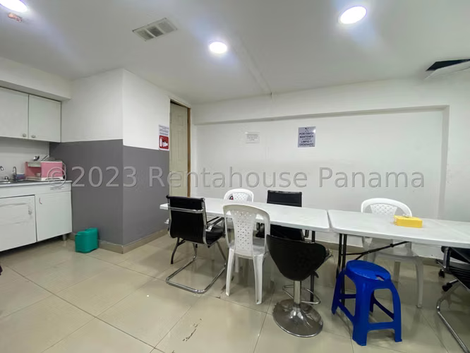 VENTA DE EDIFICIO EN COLON ESM