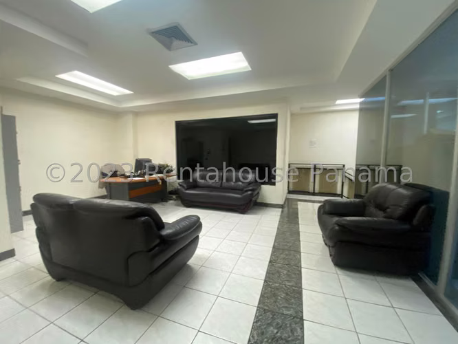 VENTA DE EDIFICIO EN COLON ESM