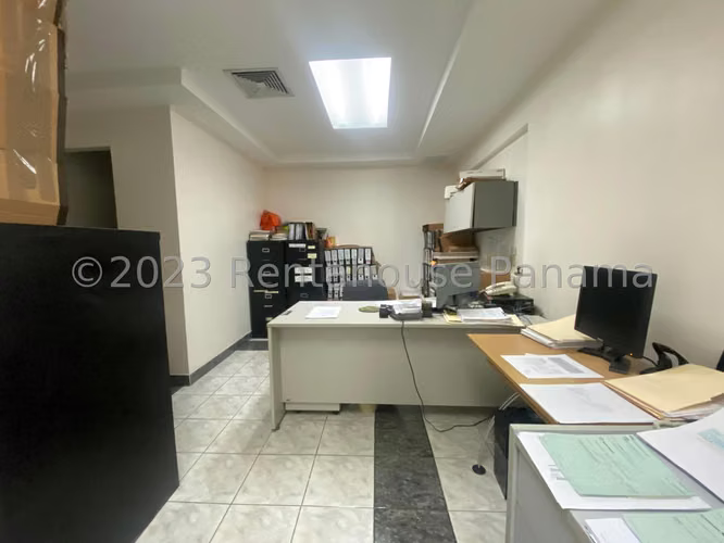 VENTA DE EDIFICIO EN COLON ESM