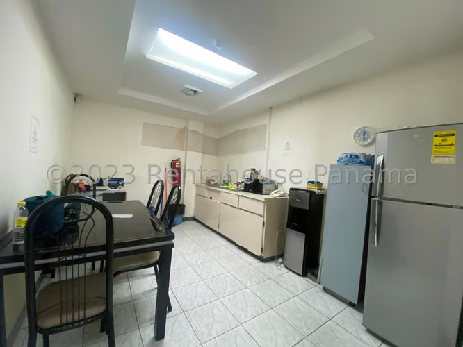 VENTA DE EDIFICIO EN COLON ESM
