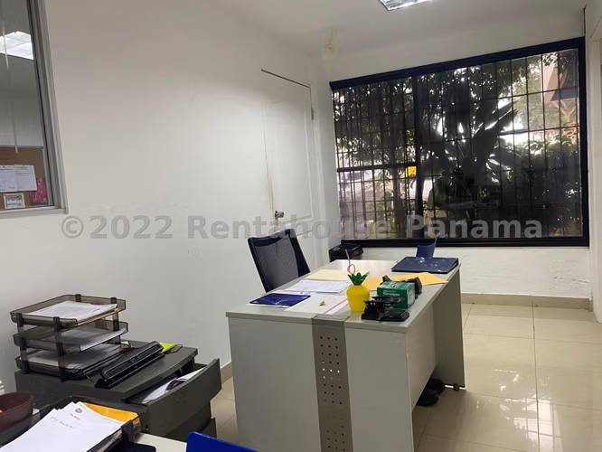 VENTA DE EDIFICIO EN JUAN DIAZ ESM