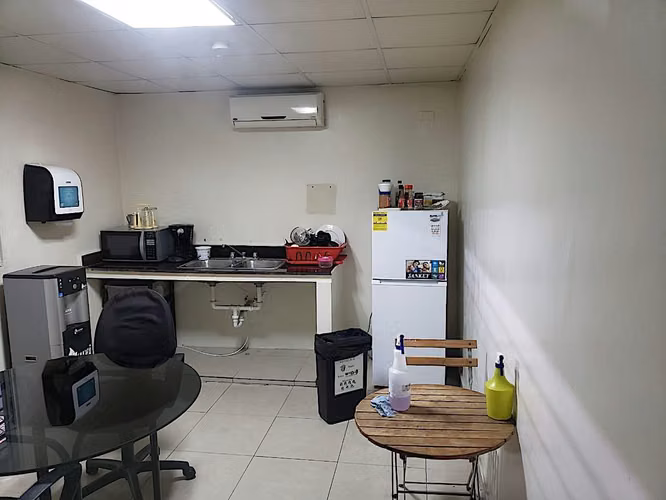 VENTA DE EDIFICIO EN JUAN DIAZ ESM