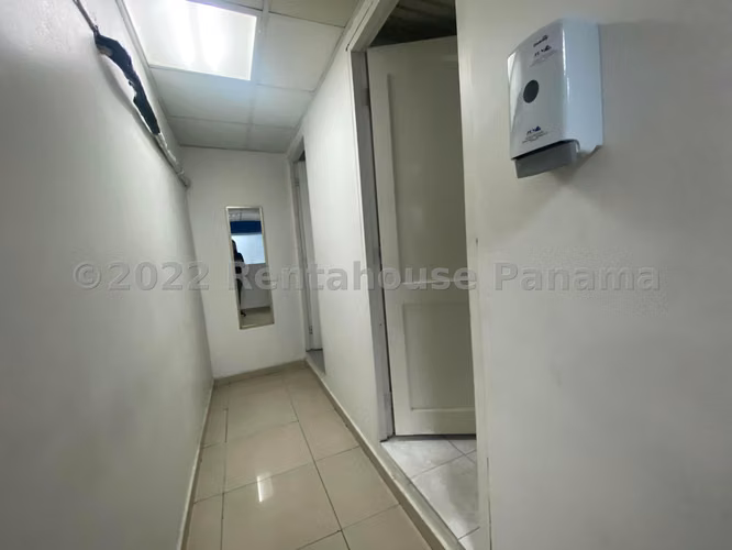 VENTA DE EDIFICIO EN JUAN DIAZ ESM