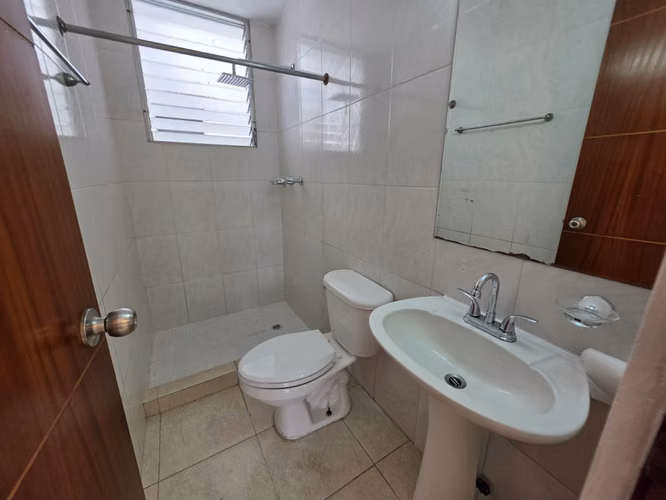 VENTA APARTAMENTO PH CENTRAL PARK