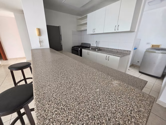 Apartment for Sale in PH CENTRAL PARK – Prime Location Near the Metro