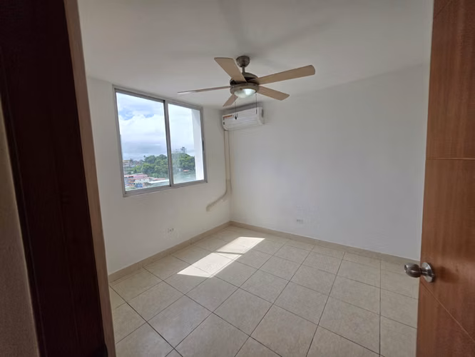 VENTA APARTAMENTO PH CENTRAL PARK