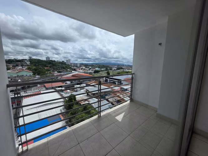 VENTA APARTAMENTO PH CENTRAL PARK