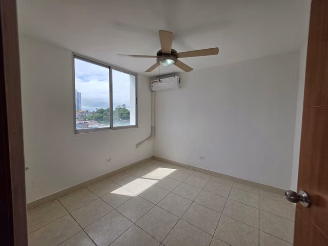 VENTA APARTAMENTO PH CENTRAL PARK