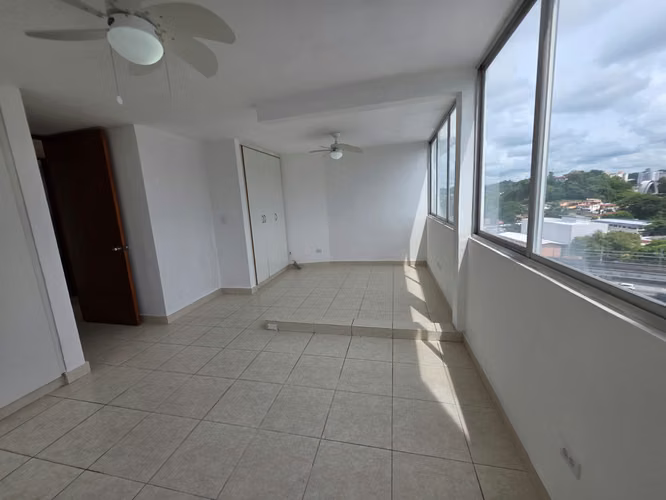 VENTA APARTAMENTO PH CENTRAL PARK