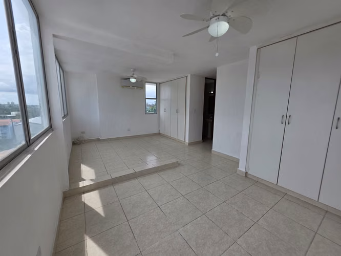 VENTA APARTAMENTO PH CENTRAL PARK