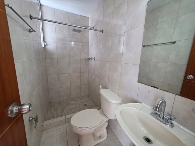 VENTA APARTAMENTO PH CENTRAL PARK