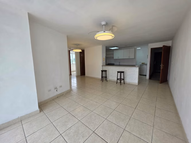 VENTA APARTAMENTO PH CENTRAL PARK
