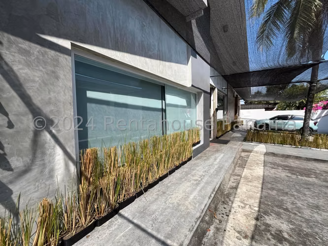 VENTA DE OFICINA EN COCO DEL MAR ESM