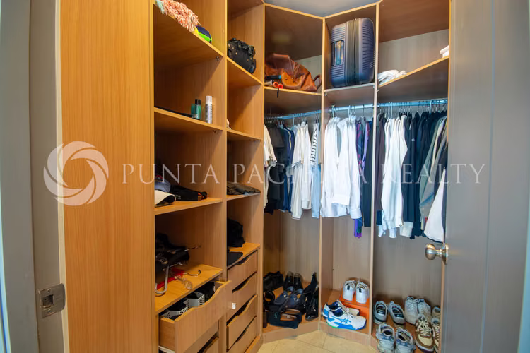 PH Pacific Village Loft Style Apartment | Punta Pacifica | Great Ocean Views - Imagen 19