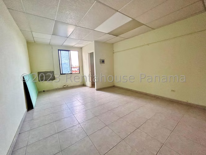 VENTA DE EDIFICIO COMERCIAL EN CRISTOBAL ESM