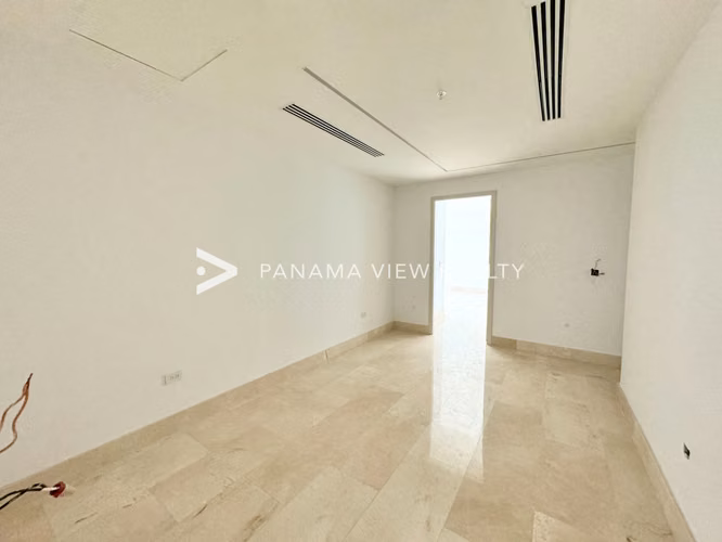PANORAMA PENTHOUSE - COCO DEL MAR