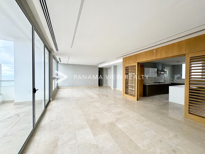 PANORAMA PENTHOUSE - COCO DEL MAR