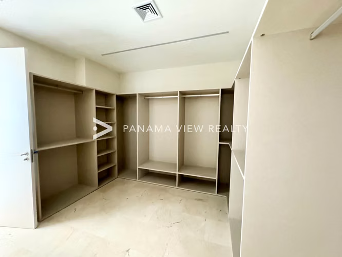 PANORAMA PENTHOUSE - COCO DEL MAR
