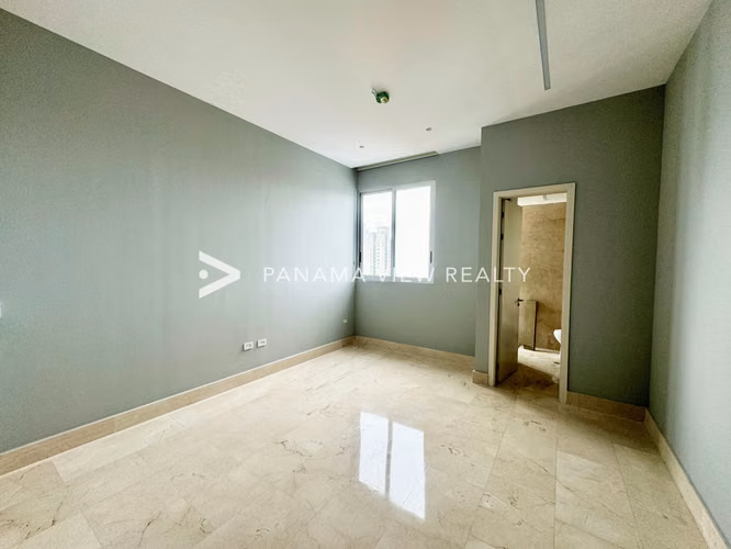 PANORAMA PENTHOUSE - COCO DEL MAR
