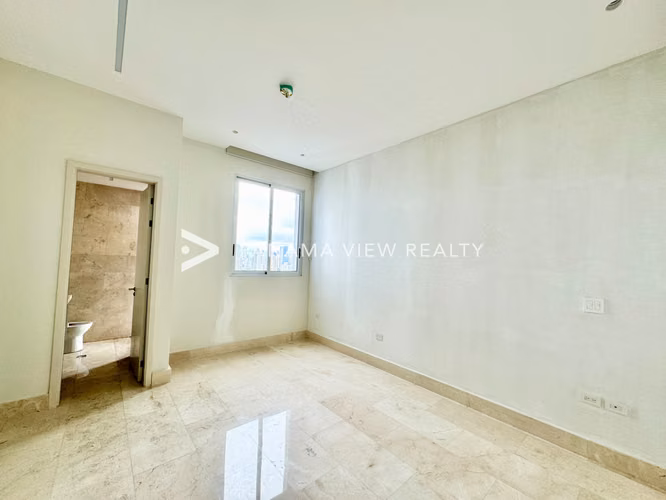 PANORAMA PENTHOUSE - COCO DEL MAR