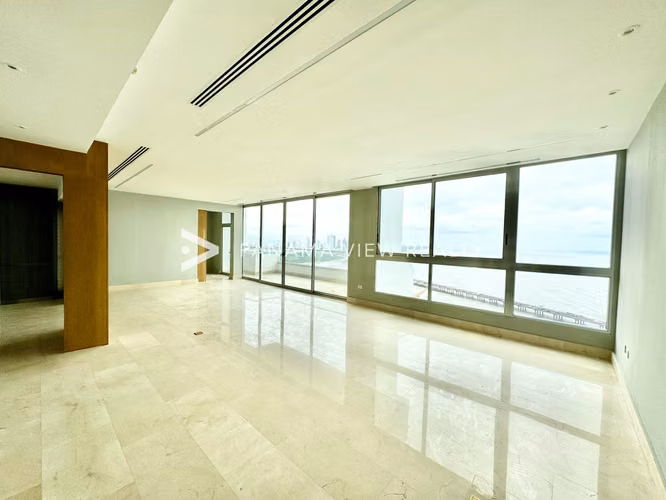 PANTAMA PENTHOUSE - SEA COCONUT