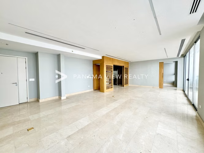 PANORAMA PENTHOUSE - COCO DEL MAR