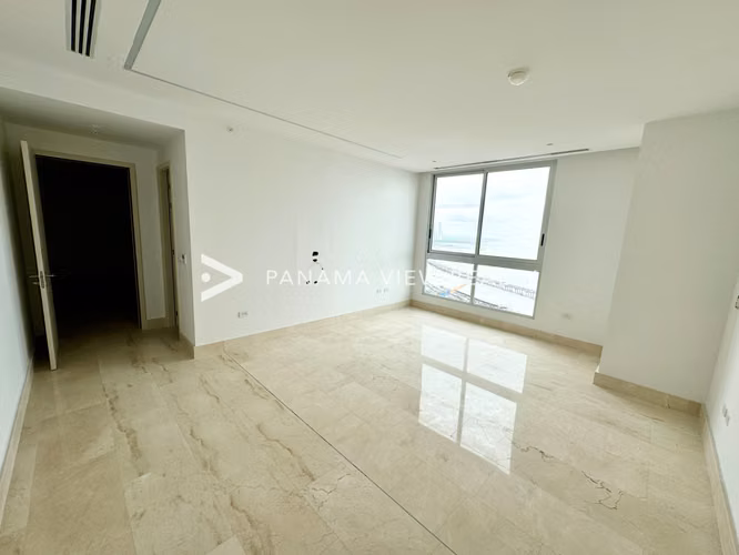 PANORAMA PENTHOUSE - COCO DEL MAR