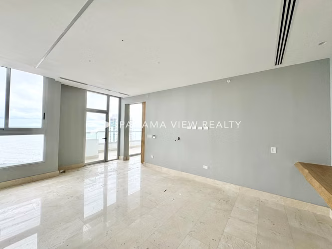 PANORAMA PENTHOUSE - COCO DEL MAR