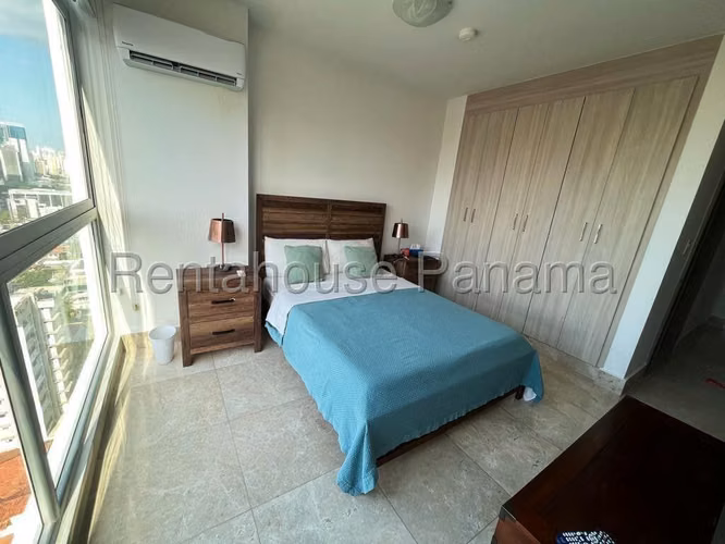 Venta de Apartamento en Bellavista Ph Costanera Solo Cliente Directo LFC