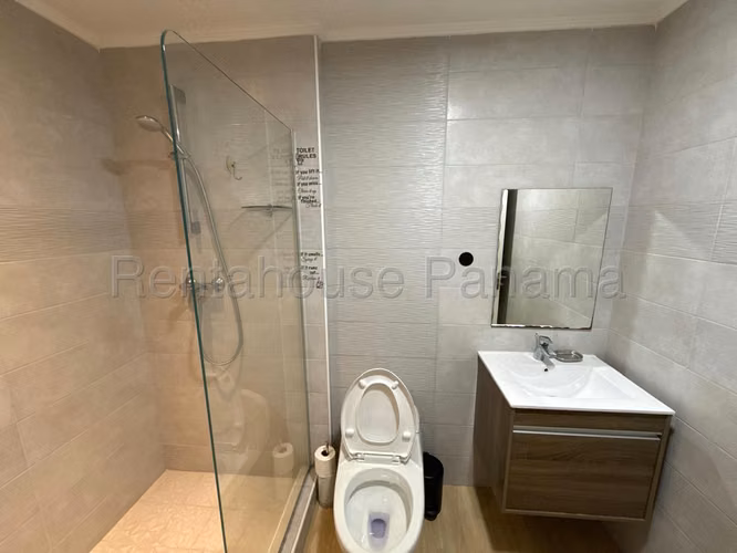 Alquiler de Apartamento en Coco del Mar Ph Quartier del Mar Solo Cliente Directo LFC