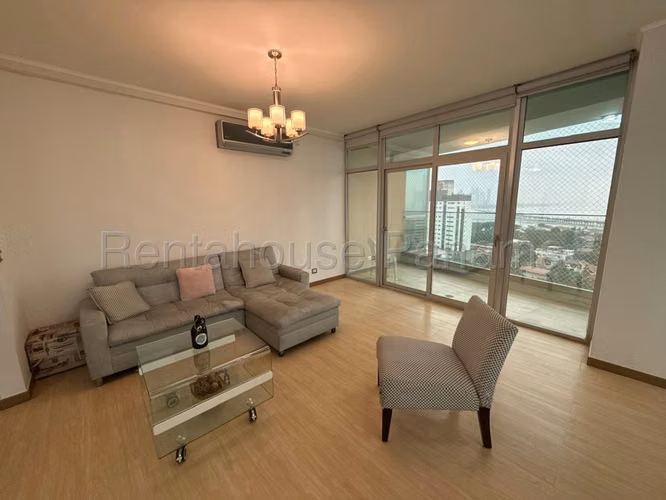 Alquiler de Apartamento en Coco del Mar Ph Quartier del Mar Solo Cliente Directo LFC