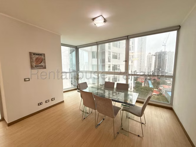 Alquiler de Apartamento en Coco del Mar Ph Quartier del Mar Solo Cliente Directo LFC