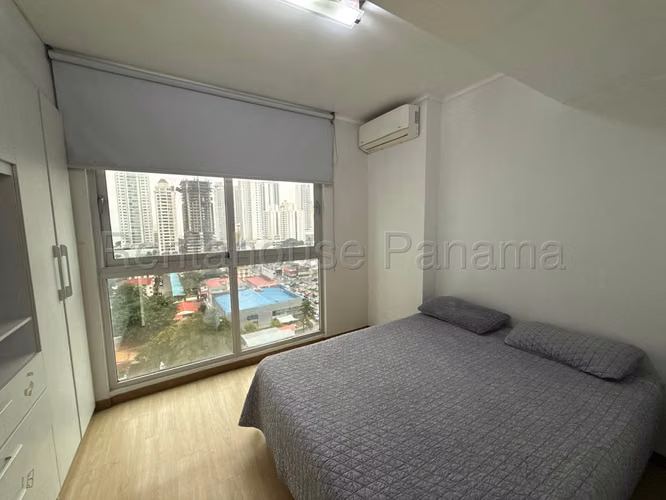 Alquiler de Apartamento en Coco del Mar Ph Quartier del Mar Solo Cliente Directo LFC