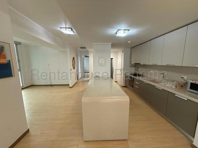 Alquiler de Apartamento en Coco del Mar Ph Quartier del Mar Solo Cliente Directo LFC