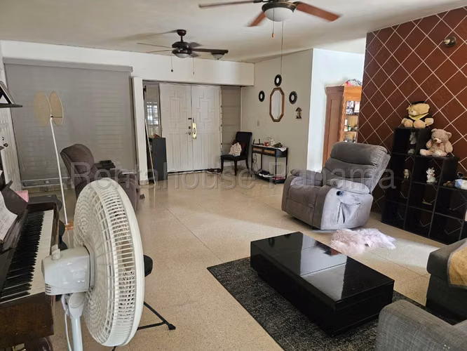 Venta de Apartamento en Coco del Mar Ph Edificio Gratelvi Solo Cliente Directo LFC