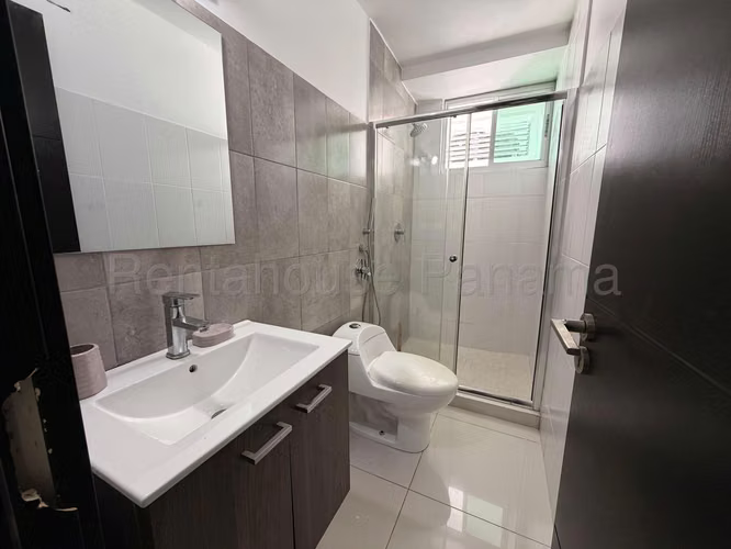 Alquiler de Apartamento en Carrasquilla Ph Midpark Solo Cliente Directo LFC - Imagen 15